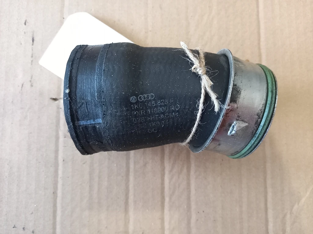     6 1.8 (2) | Mobile.bg   1