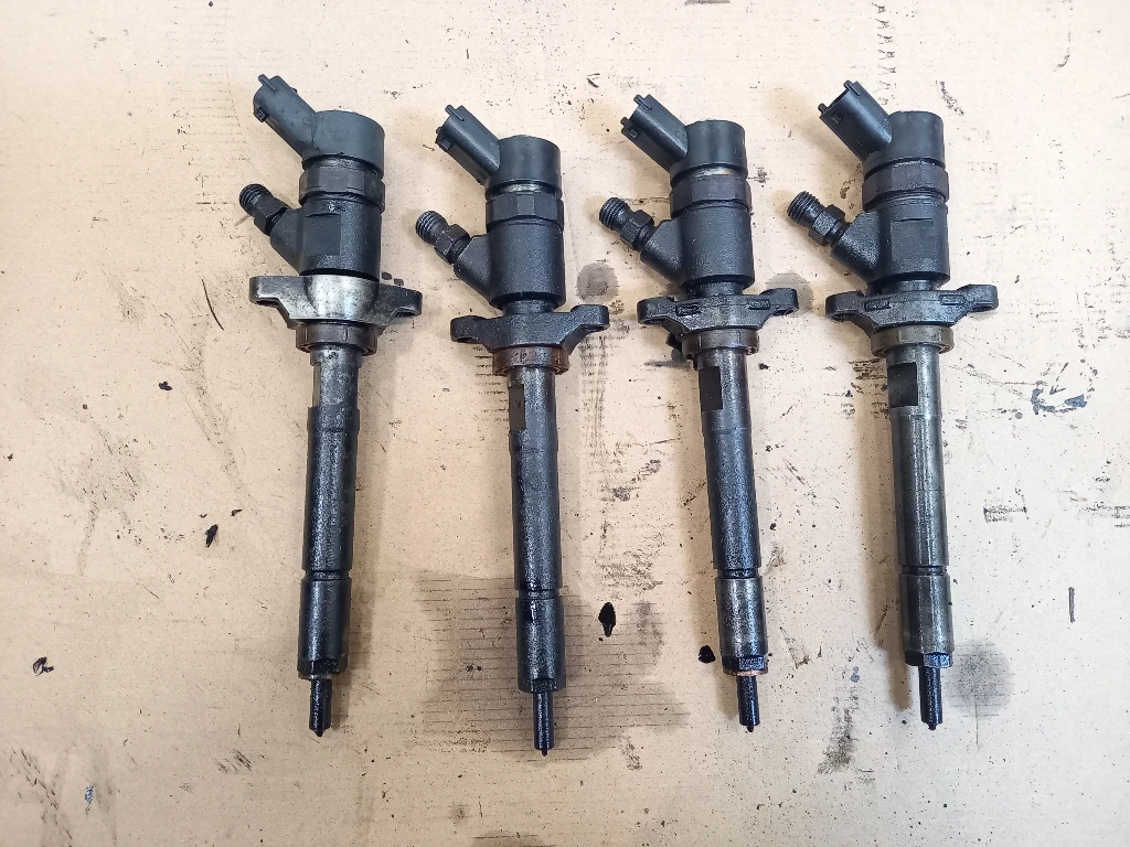   5008,3008 1.6  | Mobile.bg   1