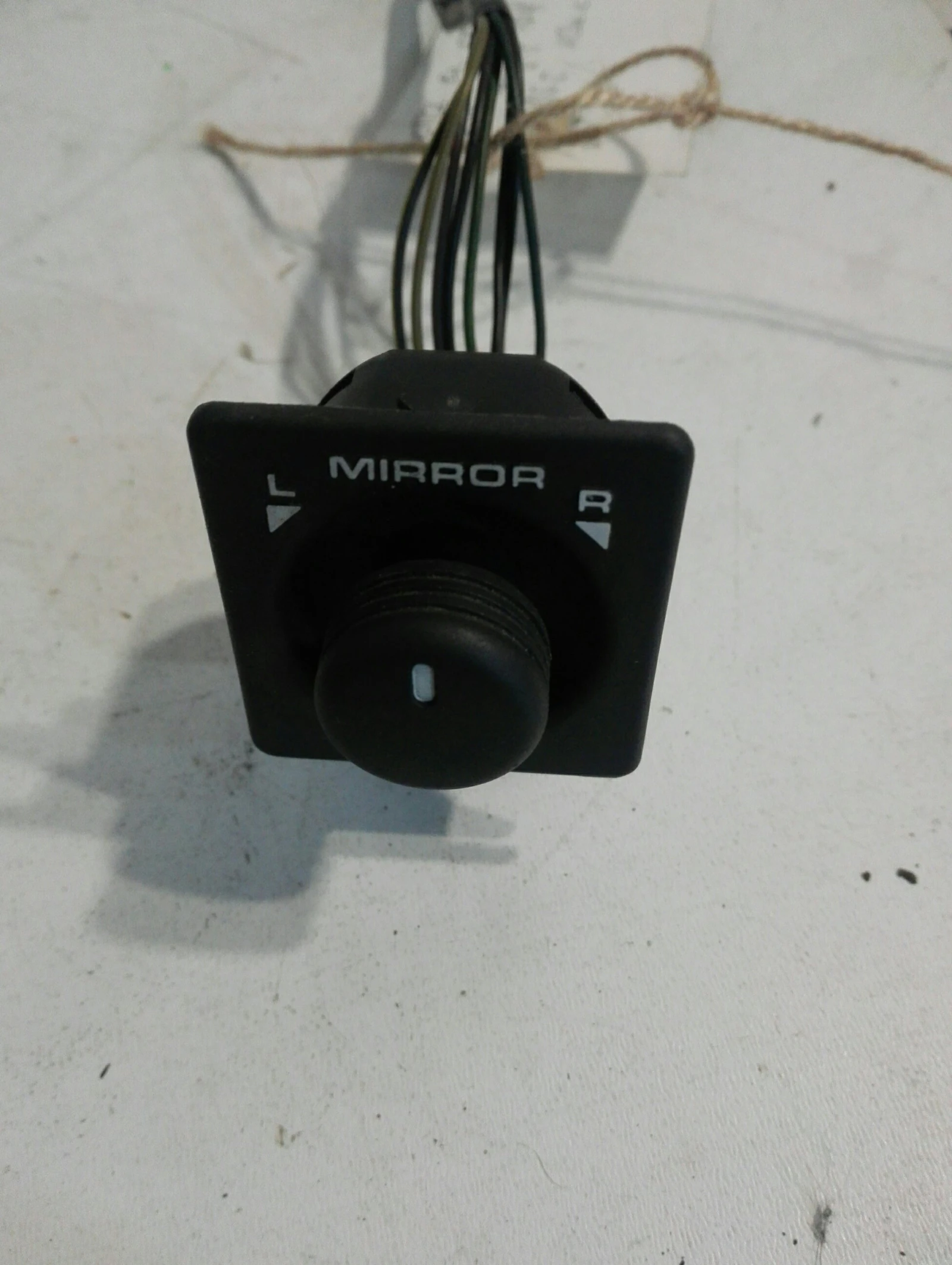 ����� ���������� �������� ���� ����� ��������� ��4 | Mobile.bg � ����������� 1