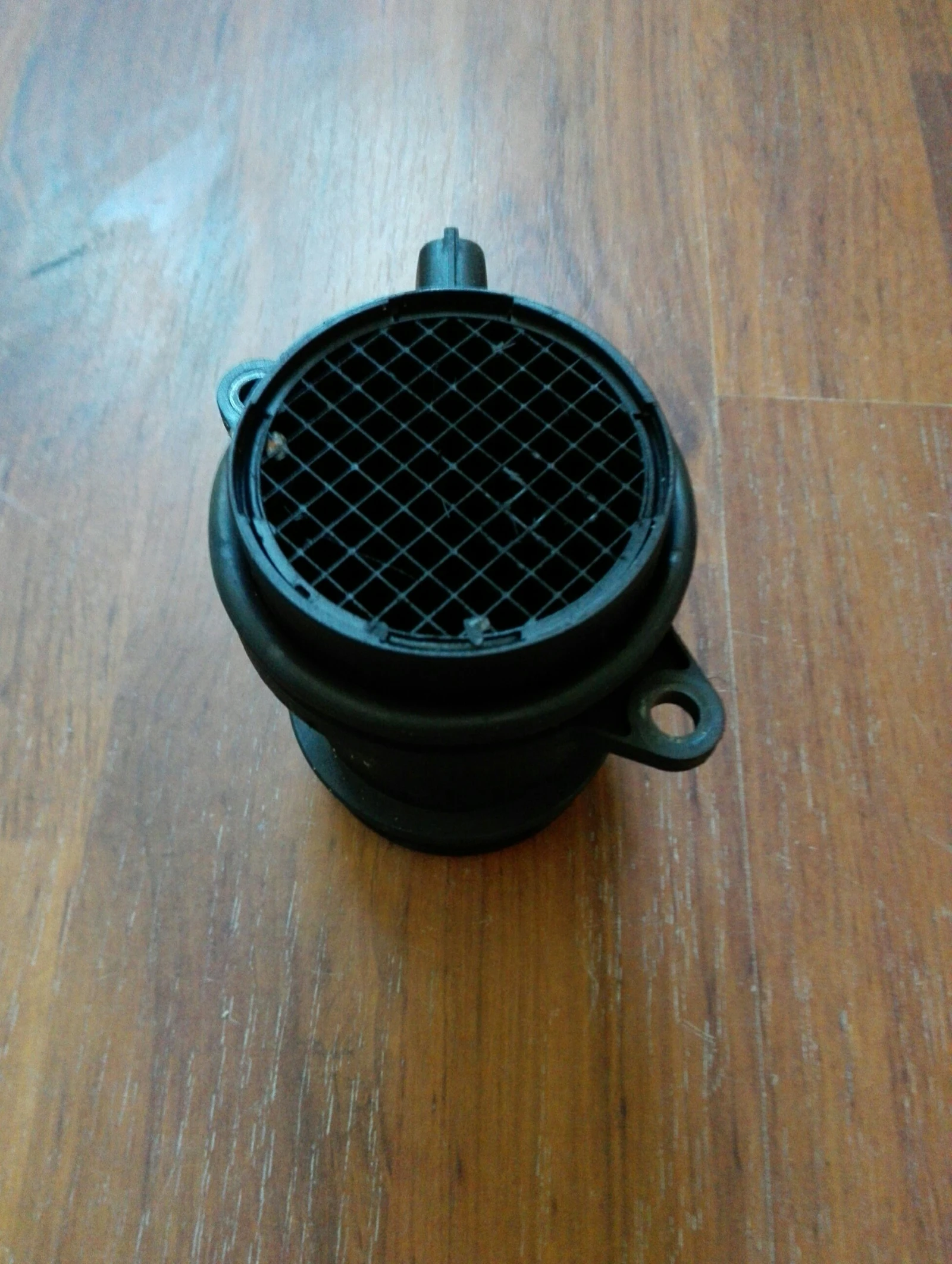 ��������� ���� ����� 1.3MJET | Mobile.bg � ����������� 1