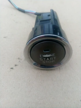 ����� �� �������� �� ����� (�����) �����-���� ������ ��220