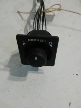 Копче регулиране огледала Ланд Ровър Фрилендър тд4