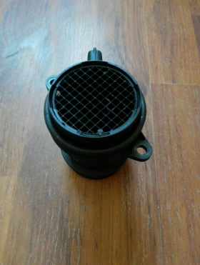 Дебитомер Фиат Панда 1.3MJET