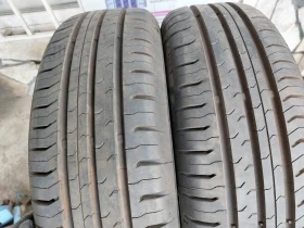 Гуми Летни 185/65R15, снимка 1