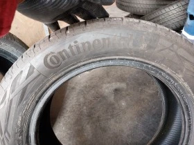 Гуми Летни 195/55R15, снимка 4