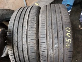 Гуми Летни 195/55R15, снимка 1