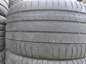 Гуми Летни 275/30R20, снимка 3