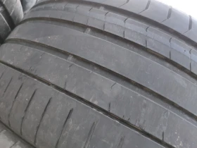 Гуми Летни 275/30R20, снимка 2