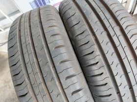 Гуми Летни 185/65R15, снимка 2 - Гуми и джанти - 37681254