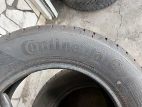 Гуми Летни 185/65R15, снимка 5 - Гуми и джанти - 37681254