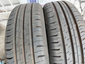 Гуми Летни 185/65R15, снимка 3 - Гуми и джанти - 37681254