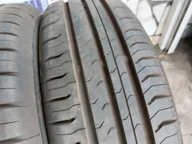 Гуми Летни 185/65R15, снимка 4 - Гуми и джанти - 37681254