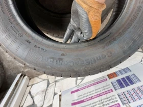 Гуми Летни 185/65R15, снимка 6 - Гуми и джанти - 37681254