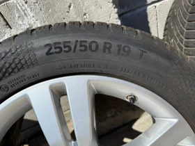    255/50R19  Mercedes-Benz | Mobile.bg    3