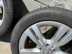    255/50R19  Mercedes-Benz | Mobile.bg    4