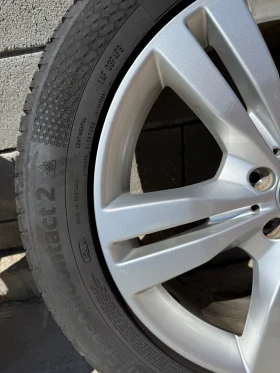    255/50R19  Mercedes-Benz | Mobile.bg    5