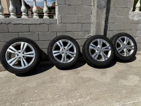    255/50R19  Mercedes-Benz | Mobile.bg    2