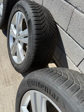    255/50R19  Mercedes-Benz | Mobile.bg    6