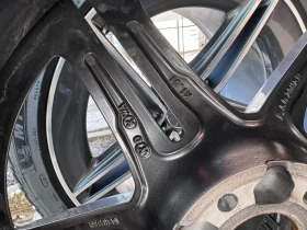    265/40R20  Mercedes-Benz | Mobile.bg    5