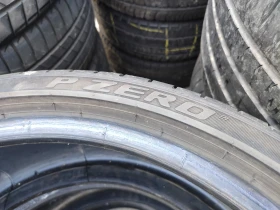���� 275/30R20 | Mobile.bg � ����� ������ 9