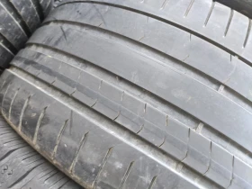 ����� �� �������� �� ���� 275/30R20