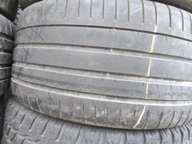 ���� 275/30R20 | Mobile.bg � ����� ������ 4