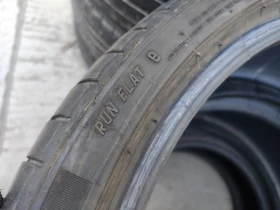 ���� 275/30R20 | Mobile.bg � ����� ������ 8