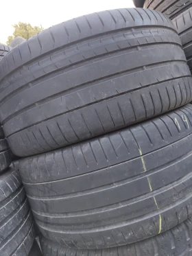 ���� 275/30R20 | Mobile.bg � ����� ������ 5