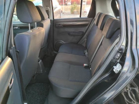Suzuki Swift 1.3 I.  4x4 , снимка 7