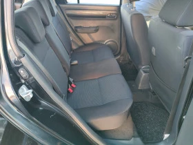 Suzuki Swift 1.3 I.  4x4 , снимка 9