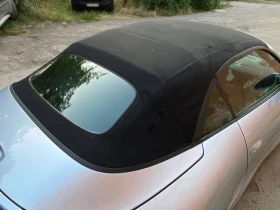 Porsche 911 Carrera 4S, снимка 8