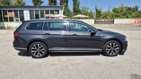 VW Passat 2.0TDI R-Line, снимка 2