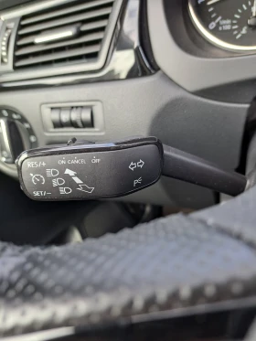 Skoda Rapid MONTE CARLO, снимка 12