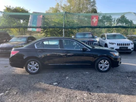Honda Accord 2.4, снимка 4