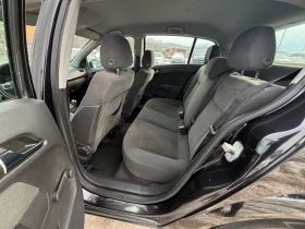Opel Astra 1.7CDTi 101к.с * Климатроник* , снимка 14