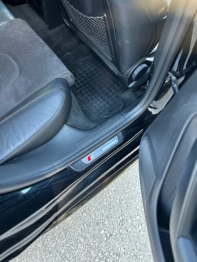 Audi A5 TOP! Sportback Facelift 3.0 TDI Quattro / S-line, снимка 4