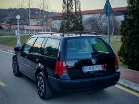 VW Golf 1.9TDI(90)* SPECIAL-EDITION* НОВ ВНОС* , снимка 5