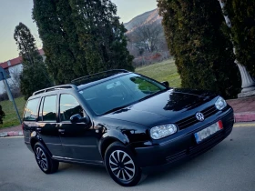 VW Golf 1.9TDI(90)* SPECIAL-EDITION* НОВ ВНОС* , снимка 9
