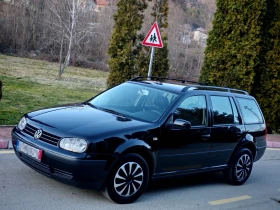 VW Golf 1.9TDI(90)* SPECIAL-EDITION* НОВ ВНОС* , снимка 3