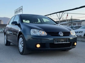 VW Golf 1.6i-102k.s.-TOP-NEW-FACE-163.000km-КАТО ЧИСТО НОВ, снимка 1