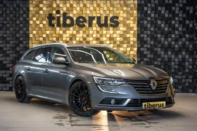 Renault Talisman dCi 130 EDC, снимка 1