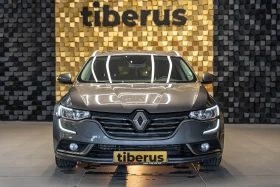 Renault Talisman dCi 130 EDC, снимка 3