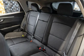 Renault Talisman dCi 130 EDC, снимка 16