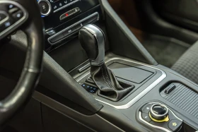 Renault Talisman dCi 130 EDC, снимка 8