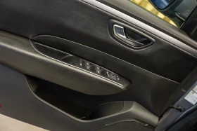 Renault Talisman dCi 130 EDC, снимка 9