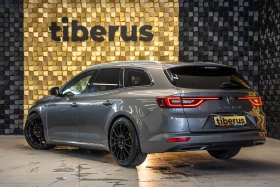 Renault Talisman dCi 130 EDC, снимка 2