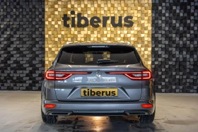 Renault Talisman dCi 130 EDC, снимка 4