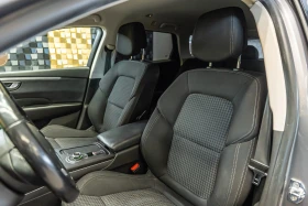 Renault Talisman dCi 130 EDC, снимка 14