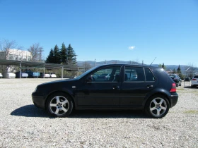 VW Golf 1.8T GAZ инжекцион, снимка 6