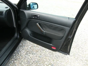 VW Golf 1.8T GAZ инжекцион, снимка 15